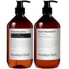 NARD Shampoo and Conditioner Set - Scalp Vitality, Soft Cleansing(Containing Argan Olive Jojoba Macadamia Sunflower Oil, Protein, and Amino Acids) - 33.8 oz Mother's day gift for mom