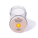 Zinka Nosecoat (Neon Green)