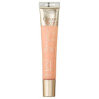 L'Oréal Paris Colour Riche Le Gloss, Baby Blossom,