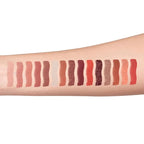 Makeup Revolution Eyeshadow Palette, Reloaded Iconic Newtrals 2, Face Make Up, Compact Eye Shadow Palette by Revolution Beauty