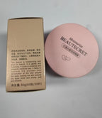 Under Eye Patches for Puffy Eyes & Dark Circles Treatments- 30 Pairs - Moisturizing Eye Mask for Reducing Fine Line,Hydrating Under Eye Pads,Improve Smooth Wrinkles and Under Eye Bags(Pink)