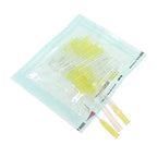 Pdo Threads Eye Lift for Eyes, Mono Screw Type, B-Type, 30G25MM, 20pcs