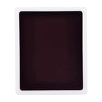 Alcohol Palette Refill Pans - Skin Tones -