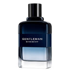Givenchy Gentleman Intense by Givenchy for Men - 3.3 oz EDT Spray