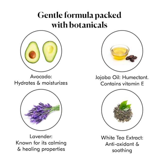 AEROBLEND Airbrush Foundation Makeup (O50) Professional, Water-Based, Buildable, skin types, 1 oz