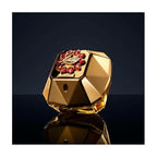 Paco Rabanne Lady Million Royal EDP Spray Women 1.7 oz