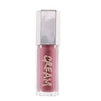 Fenty Beauty by Rihanna Gloss Bomb Cream Color Drip Lip Cream Mauve Wive$