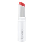 [MERYTHOD] COLLAGEN MELTING LIP BALM 04 TAUPE ROSE