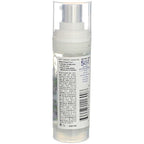 Alm Primer Smrt Shde Crt Size 1 Oz Almay Smart Shade Perfect & Correct Primer