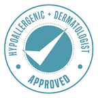 Sun and UV Recovery Spray