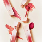 Espoir Couture Lip Tint Blur Velvet #4 Chilin Lip 19oz