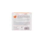 The Creme Shop Crème Blush Balm: Dewy Color Perfection with Aloe Vera. Buildable, Long-lasting, Easily Blendable for Naturally Rosy Cheeks. Embrace the Glow – LoveStruck