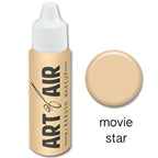 Airbrush Makeup - Foundation 1/2oz Bottle Choose Color 2oz