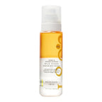 Beekman 1802 Honey & Orange Blossom Milk Shake - Body Mist - 4.7 fl. oz - With Hyaluronic Acid & Jojoba Oil - Instantly Moisturizes, Hydrates & Softens - Good for Sensitive Skin - Cruelty Free