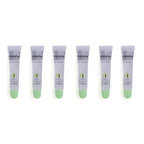 Maxie by Plantico Beauty Clear Lip Polish bulk (12 Pieces) CLEAR/ALOE (ALOE, 6 PCS)