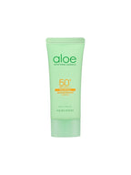 Holika Holika Aloe Waterproof Sun Cream 70ml