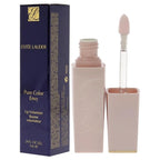 Estee Lauder Pure Color Envy Lip Volumizer, White,