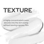 DUFT & DOFT Vgene Hydro Firming Lifting Booster Eye Cream - Anti Wrinkle, Dark Circles, Depuffing with Collagen and Niacinamide 0.9 Fl Oz