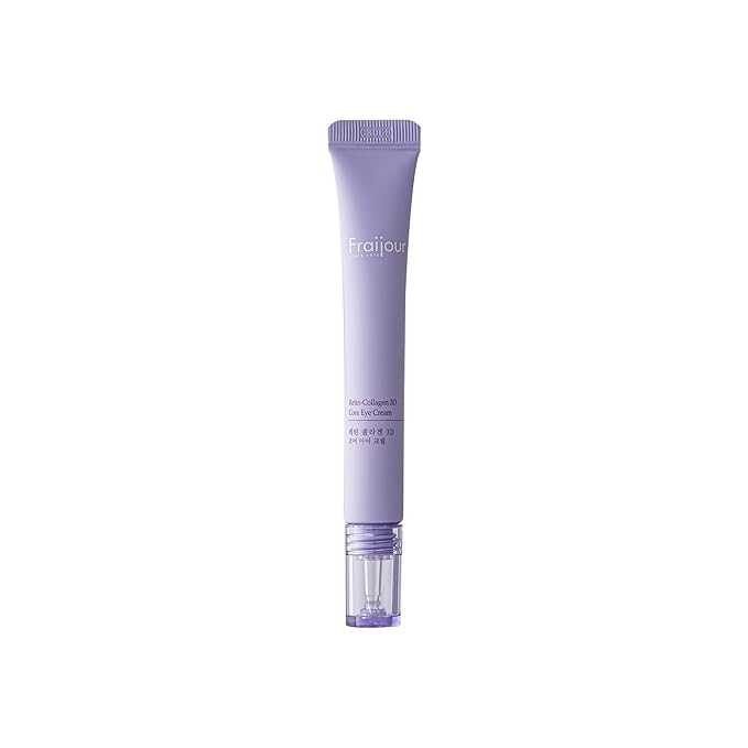 Retin-Collagen 3D Core Eye Cream, 15ml / 0.51 fl. oz.