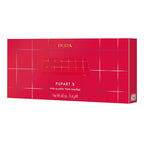 Pupa Milano Pupart S Makeup Palette, 003 Red, 4 oz