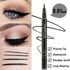 UCANBE All in One Makeup Full