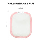 Dock & bay reusable makeup
