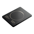 Radiant Professional STROBING PALETTE (02)