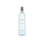 Vera Wang Embrace Periwinkle and Iris Body Mist 8.4 fl oz (Pack of 1), Notes of Bergamot, Periwinkle, and Vanilla, Women's Fragrance, Long Lasting, Everyday Fragrance