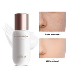 All In One Makeup set, Cosmetic,