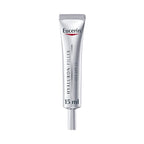 Eucerin anti-age hyaluron filler eye