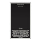 Michael Kors Pour Homme 3.4 oz Eau de Parfum Spray