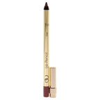 Gerard Cosmetic Lip Pencil - Cher for Women - 0.04 oz Lip Pencil