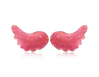 12 pcs under eye patches
