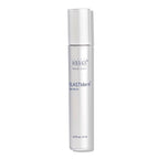 Obagi ELASTIderm Eye Serum – De-Puffing Serum with Caffeine and Bi-Mineral Contour Complex that Refreshes the Appearance of Skin Around the Eyes – 0.47 oz