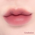 Espoir Couture Lip Tint Blur Velvet #7 Mauvening Lip 19oz