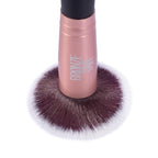 Self Tanning Brush, Self Tanner Applicator