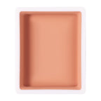 Alcohol Palette Refill Pans - Skin Tones -