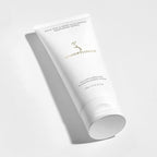 Body Lotion with Folic Acid,Stretch marks cream,Hyaluronic acid body lotion,Shea butter,Skin Firms, Smooth, unscented cream,sensitive skin, Moisturizing Dry Skin (6.7oz)