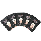 BOOSTER Tanning Lotion - For Indoor Tanning Beds and Outdoor Sun Tan - 100x, Soft Tingle Ultra Dark Tanning Lotion