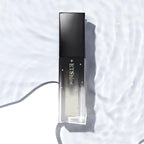 READY TO SHINE Hydrating Clear Lip Glow, Glossy Hydrating