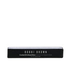 Bobbi Brown Crushed Oil-Infused Gloss Shimmer Bell