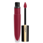 L'Oreal Paris Makeup Rouge Signature Matte Lip Stain, Discovered