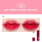 Bloody Liar Coating Tint - Newly Released(07 Daring