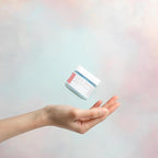 TZOL’SKIN - Youth Igniter Eye Gel - For Tired Eyes - Reduces Look of Puffiness, Fatigue & Dark Circles - Hydrating & Smoothing - Caffeinated - No Paraben, Silicones & Sulfates - Vegan - Cruelty Free