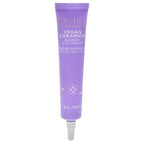 Vegan ceramide eye cream by