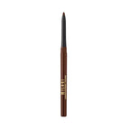 Milani Understatement Lipliner Pencil - Highly Pigmented Retractable Soft, Easy to Use For Makeup
