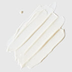 PAI SKINCARE - Echium + Hyaluronic Acid Feather Canyon Eye Cream | Natural, Vegan, Sensitive Skincare (0.5 oz | 15 ml)