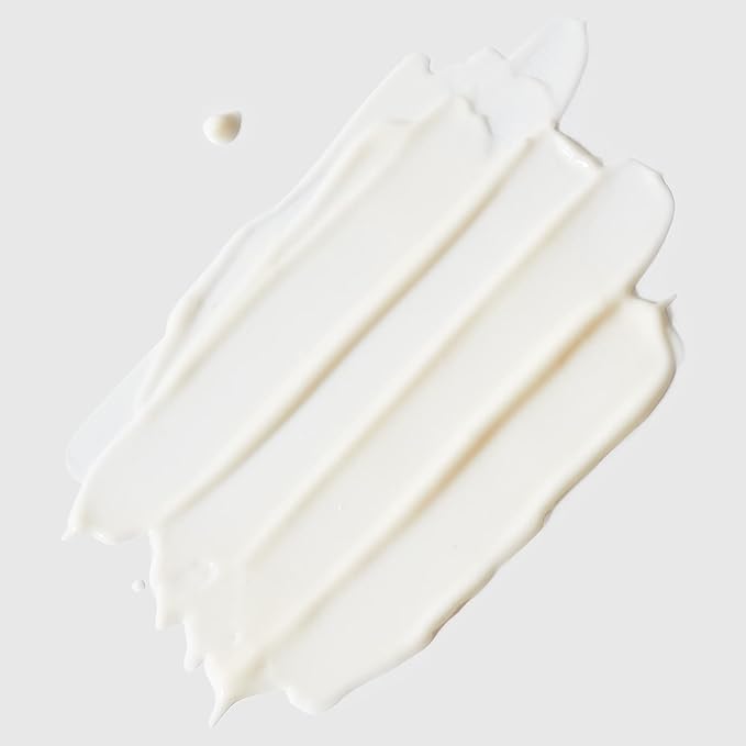 PAI SKINCARE - Echium + Hyaluronic Acid Feather Canyon Eye Cream | Natural, Vegan, Sensitive Skincare (0.5 oz | 15 ml)