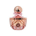 | Premium Unisex Colognes & Perfumes | Midwest-Inspired Scents | Elevate Your Presence with Handcrafted Aromas (Amelia Rose)