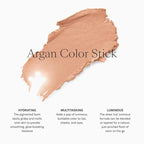 Josie Maran Color Stick & Lip